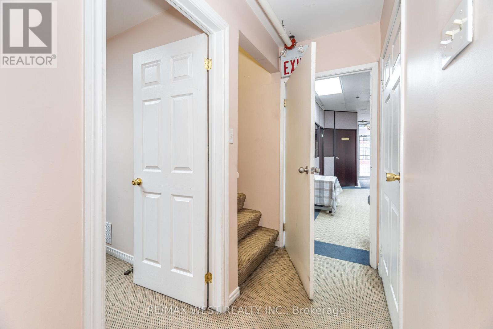 29 - 2565 Steeles Avenue E, Brampton, Ontario  L6T 4L6 - Photo 30 - W13722112