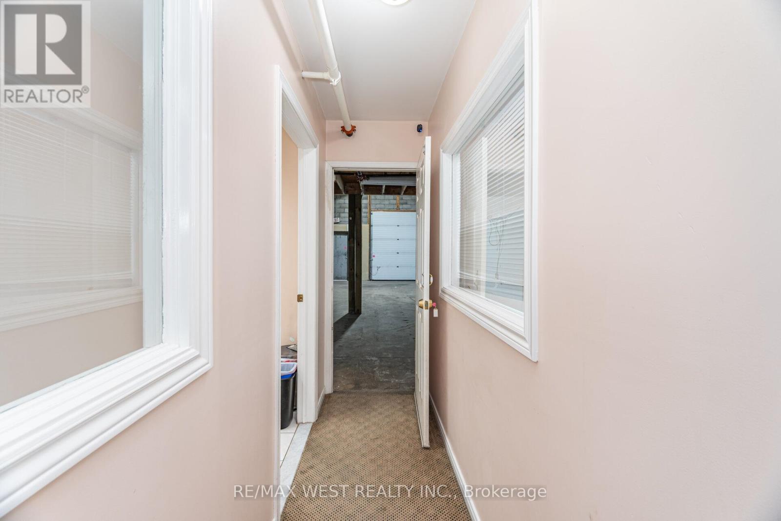 29 - 2565 Steeles Avenue E, Brampton, Ontario  L6T 4L6 - Photo 36 - W13722112