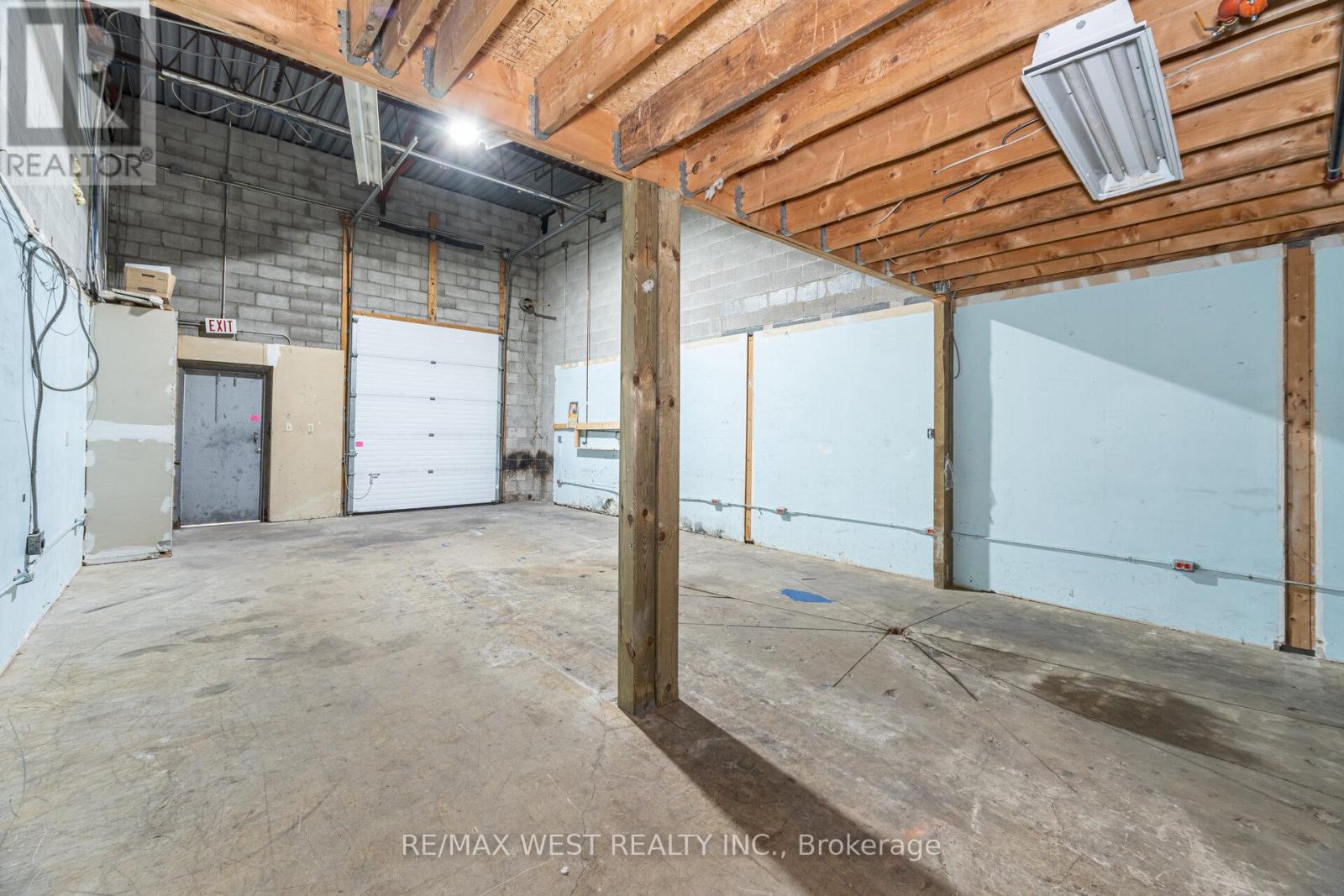 29 - 2565 Steeles Avenue E, Brampton, Ontario  L6T 4L6 - Photo 39 - W13722112