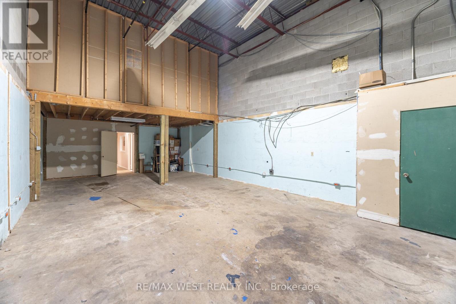 29 - 2565 Steeles Avenue E, Brampton, Ontario  L6T 4L6 - Photo 41 - W13722112