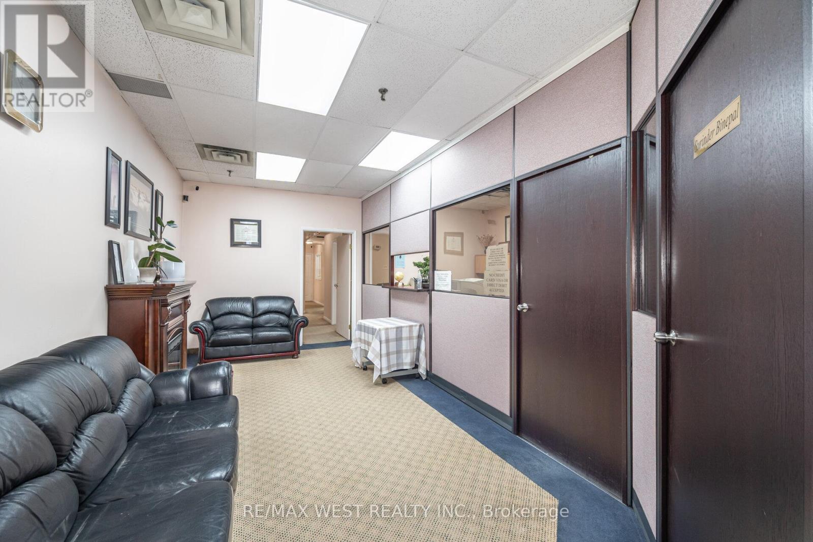 29 - 2565 Steeles Avenue E, Brampton, Ontario  L6T 4L6 - Photo 7 - W13722112