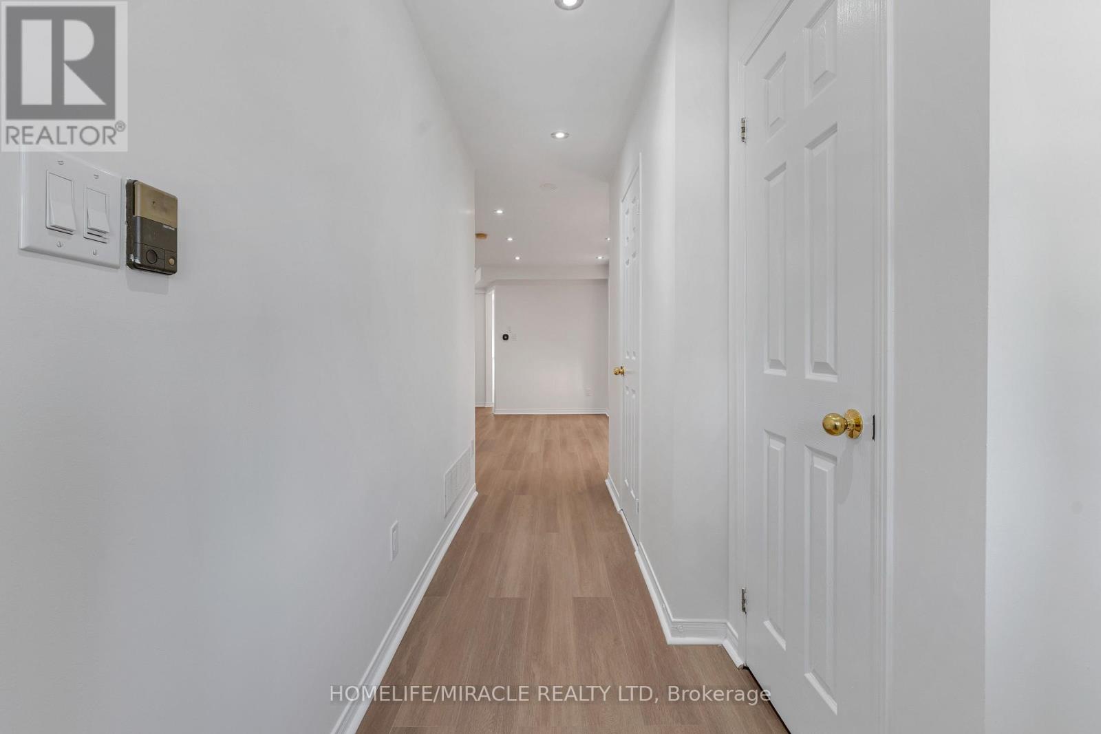 4191 Goldenrod Crescent, Mississauga, Ontario  L5V 3C2 - Photo 23 - W13722114