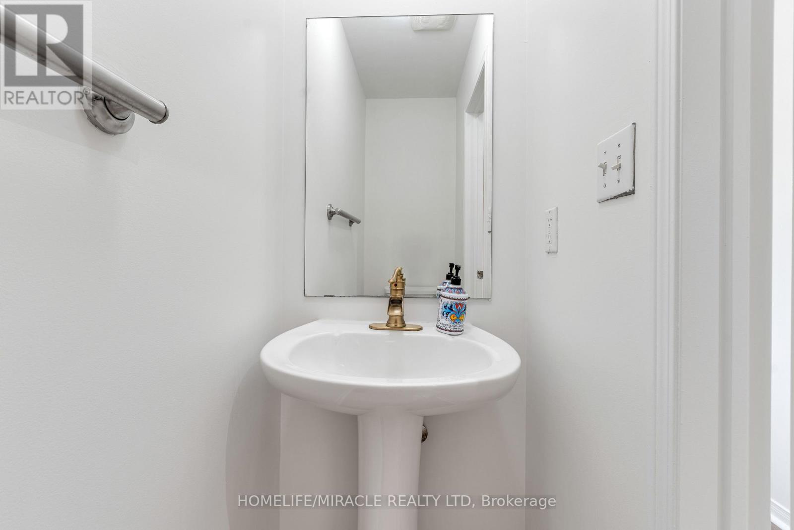 4191 Goldenrod Crescent, Mississauga, Ontario  L5V 3C2 - Photo 24 - W13722114