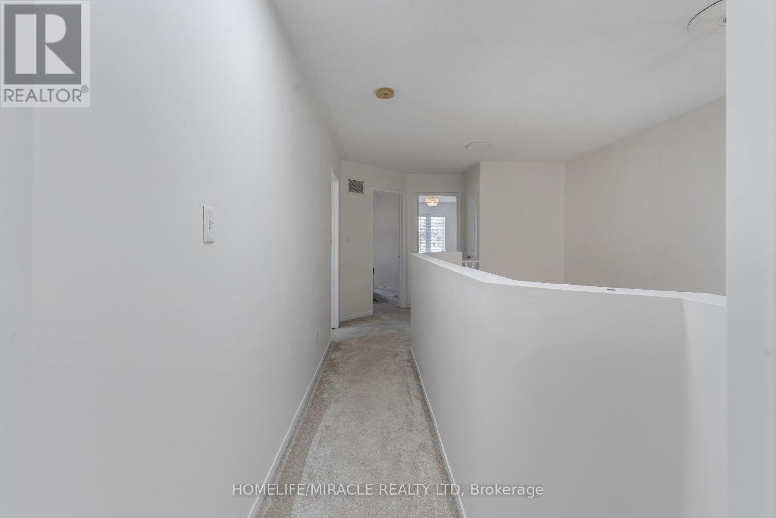 4191 Goldenrod Crescent, Mississauga, Ontario  L5V 3C2 - Photo 26 - W13722114