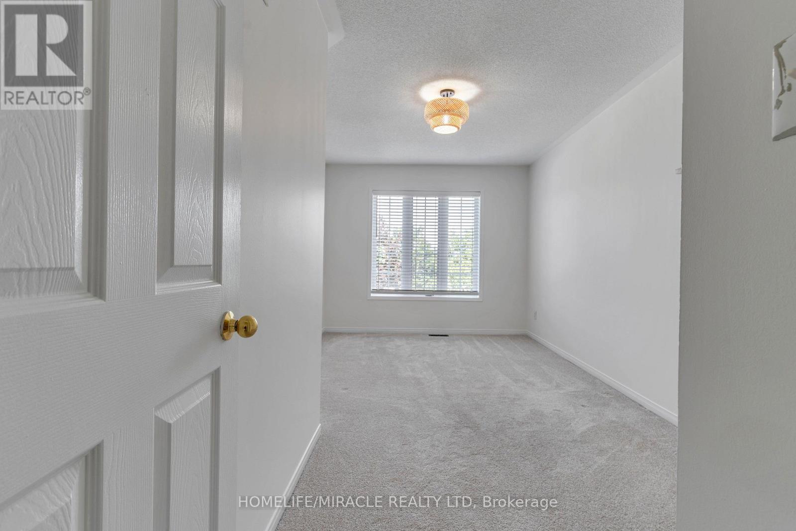4191 Goldenrod Crescent, Mississauga, Ontario  L5V 3C2 - Photo 27 - W13722114