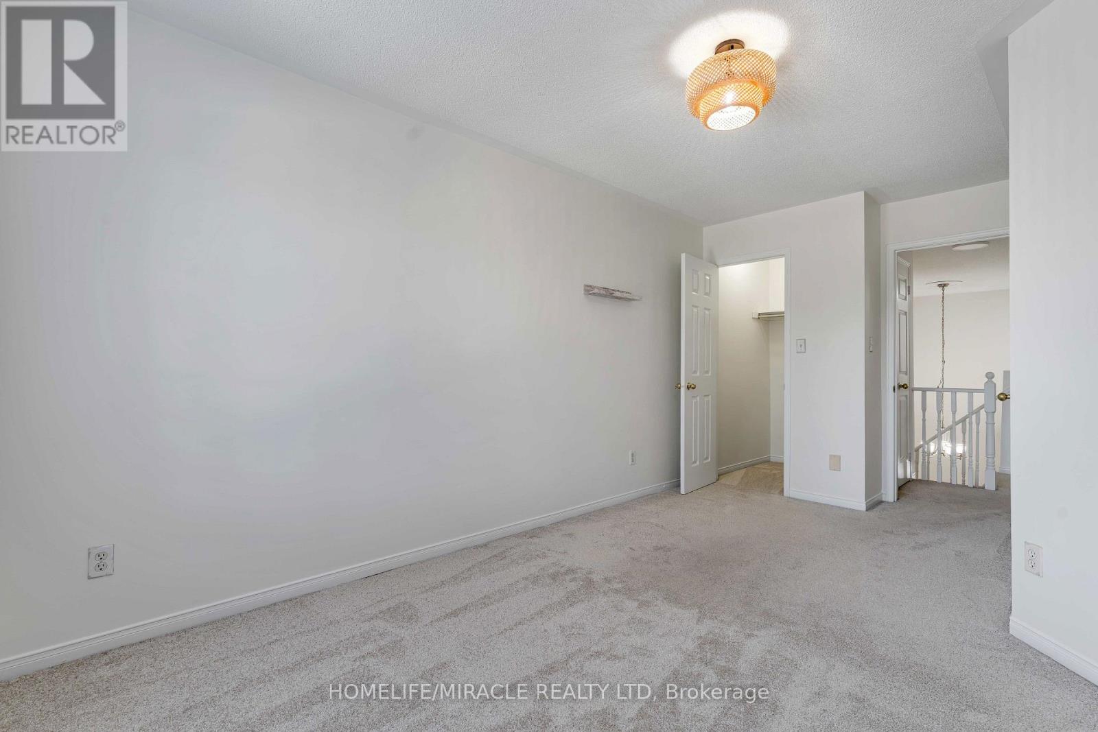 4191 Goldenrod Crescent, Mississauga, Ontario  L5V 3C2 - Photo 28 - W13722114