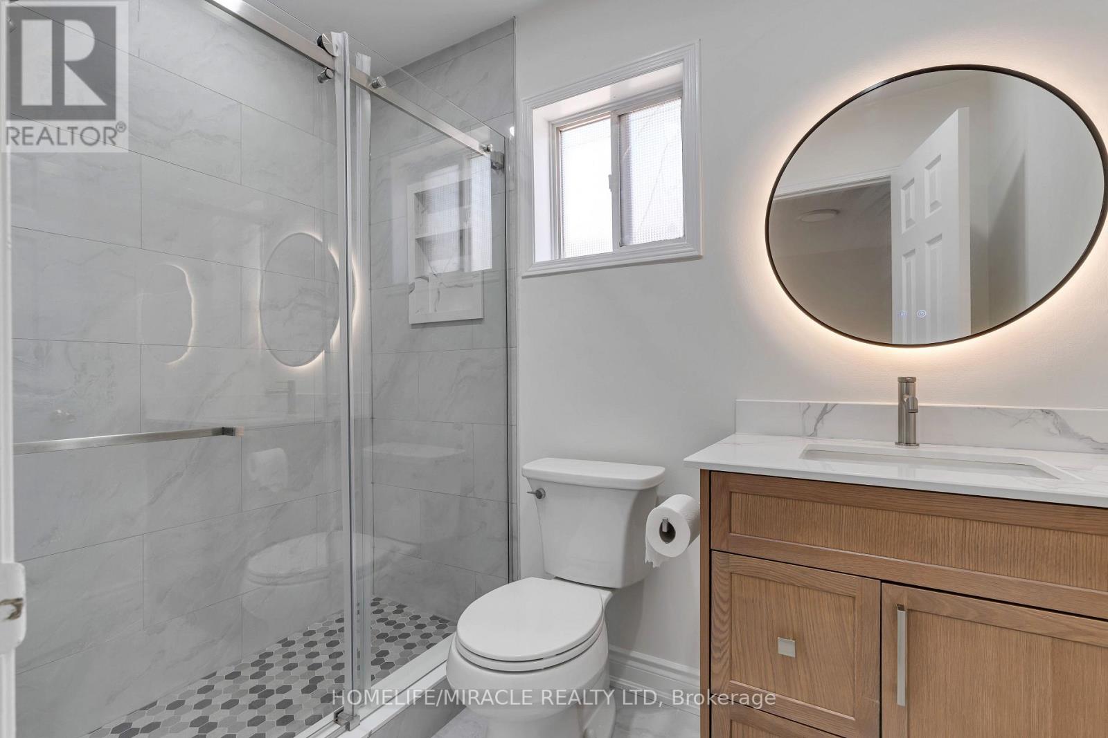 4191 Goldenrod Crescent, Mississauga, Ontario  L5V 3C2 - Photo 32 - W13722114
