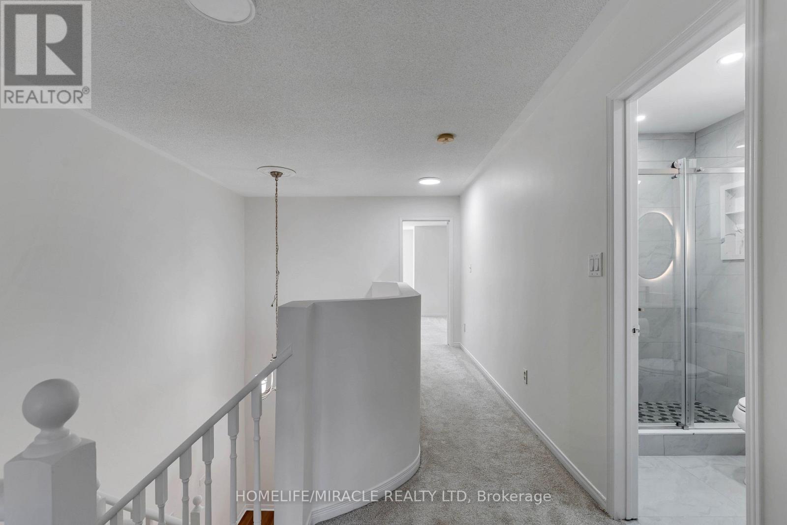 4191 Goldenrod Crescent, Mississauga, Ontario  L5V 3C2 - Photo 33 - W13722114