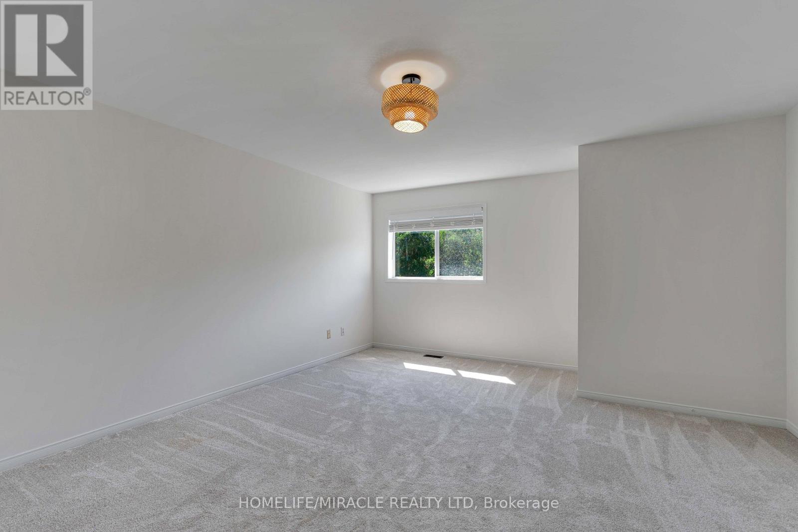 4191 Goldenrod Crescent, Mississauga, Ontario  L5V 3C2 - Photo 34 - W13722114