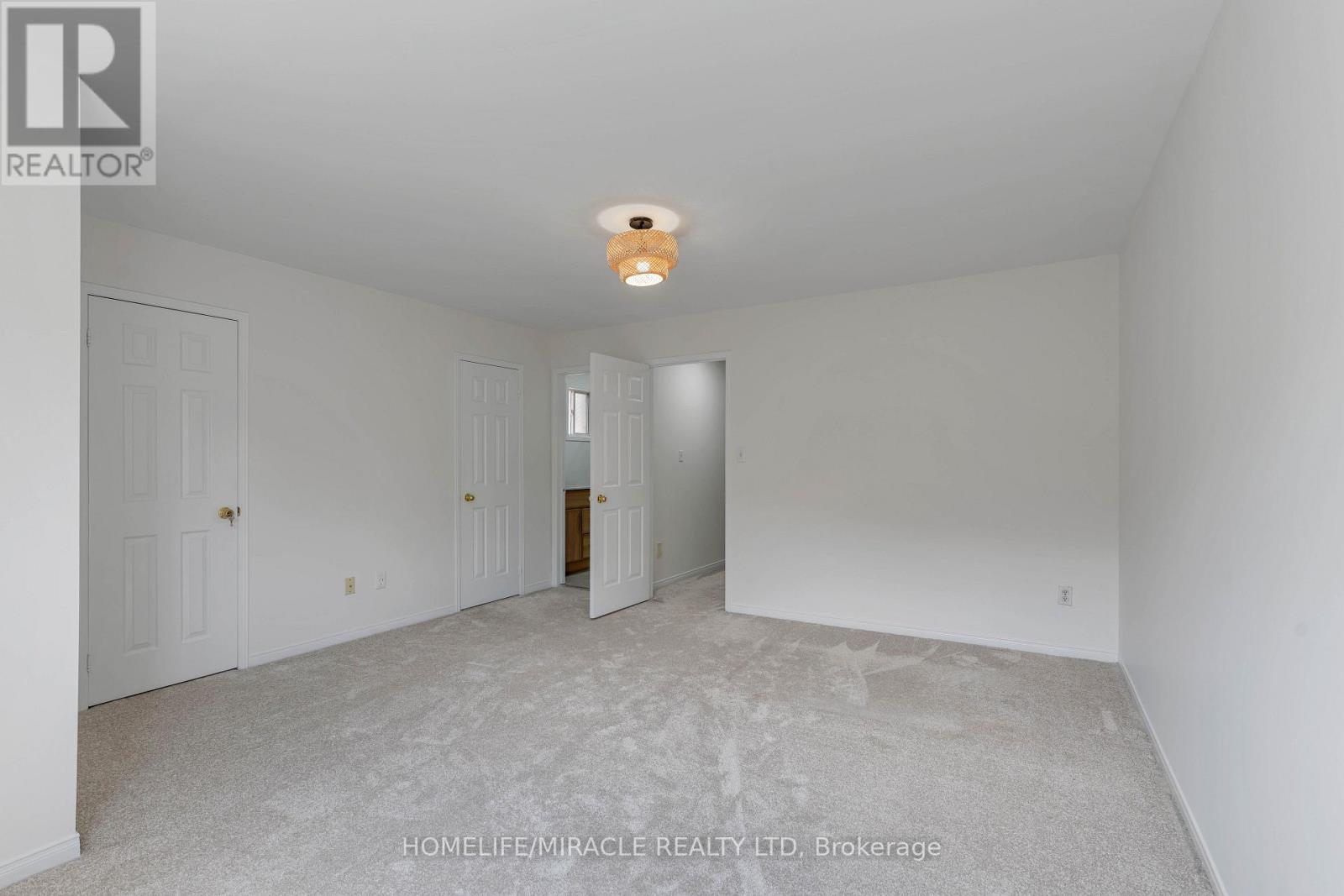 4191 Goldenrod Crescent, Mississauga, Ontario  L5V 3C2 - Photo 36 - W13722114