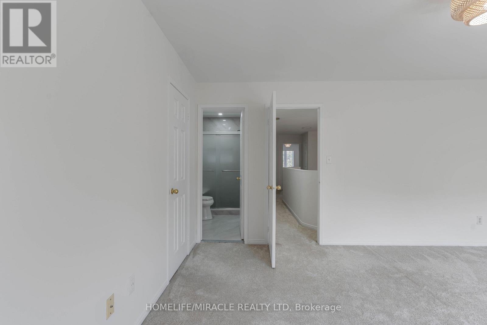 4191 Goldenrod Crescent, Mississauga, Ontario  L5V 3C2 - Photo 37 - W13722114