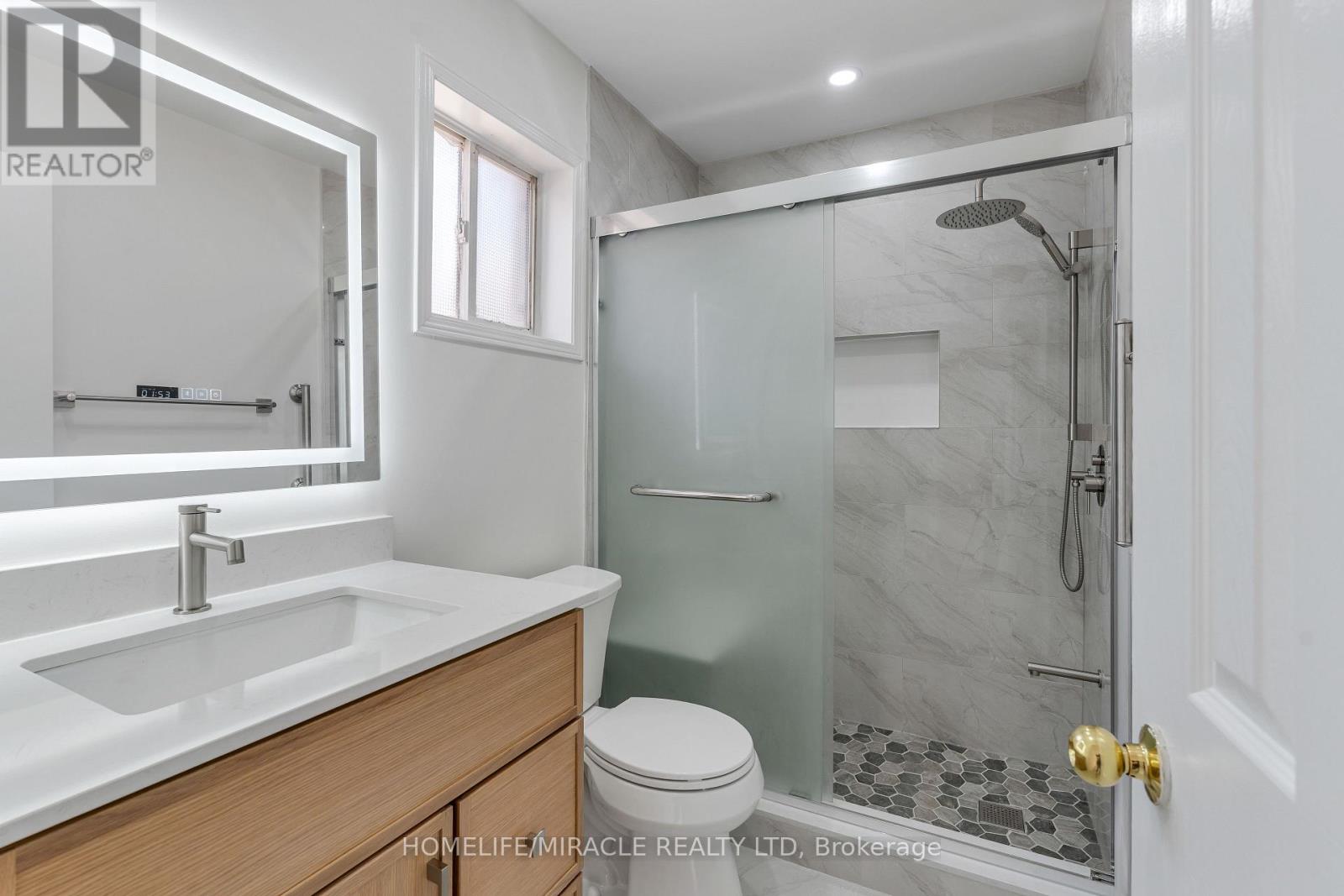 4191 Goldenrod Crescent, Mississauga, Ontario  L5V 3C2 - Photo 38 - W13722114