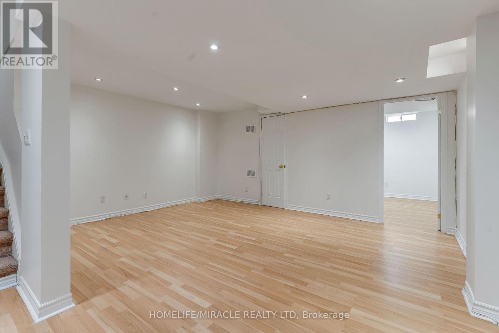 4191 Goldenrod Crescent, Mississauga, Ontario  L5V 3C2 - Photo 40 - W13722114