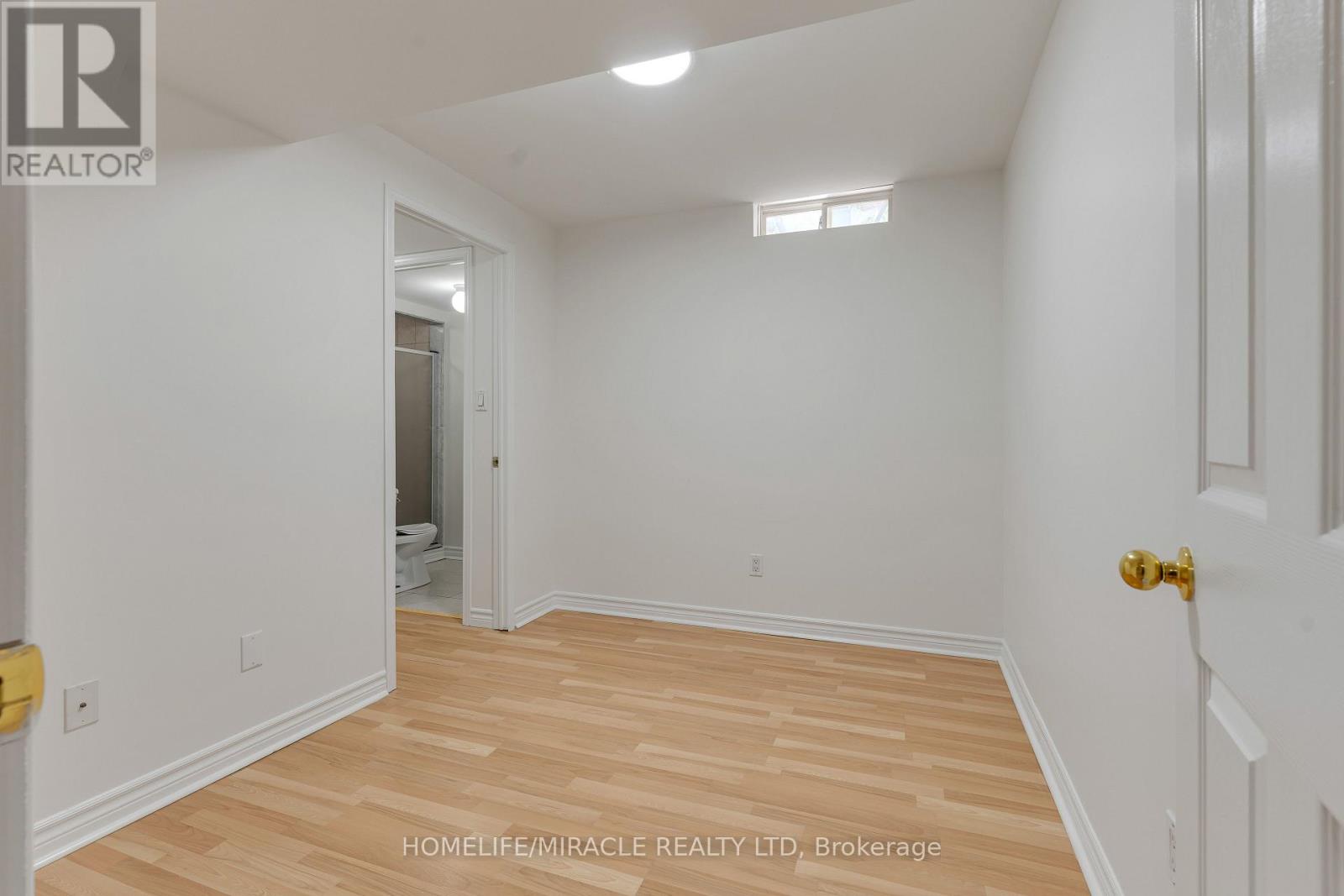4191 Goldenrod Crescent, Mississauga, Ontario  L5V 3C2 - Photo 42 - W13722114