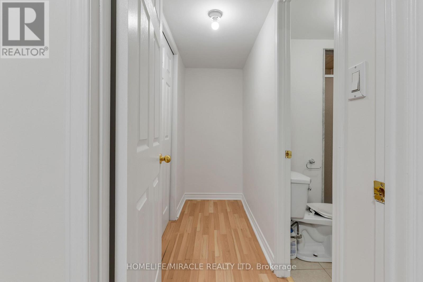 4191 Goldenrod Crescent, Mississauga, Ontario  L5V 3C2 - Photo 43 - W13722114