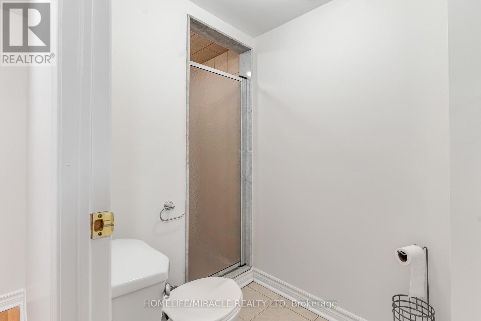 4191 Goldenrod Crescent, Mississauga, Ontario  L5V 3C2 - Photo 44 - W13722114