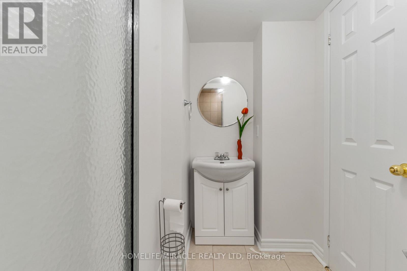 4191 Goldenrod Crescent, Mississauga, Ontario  L5V 3C2 - Photo 45 - W13722114