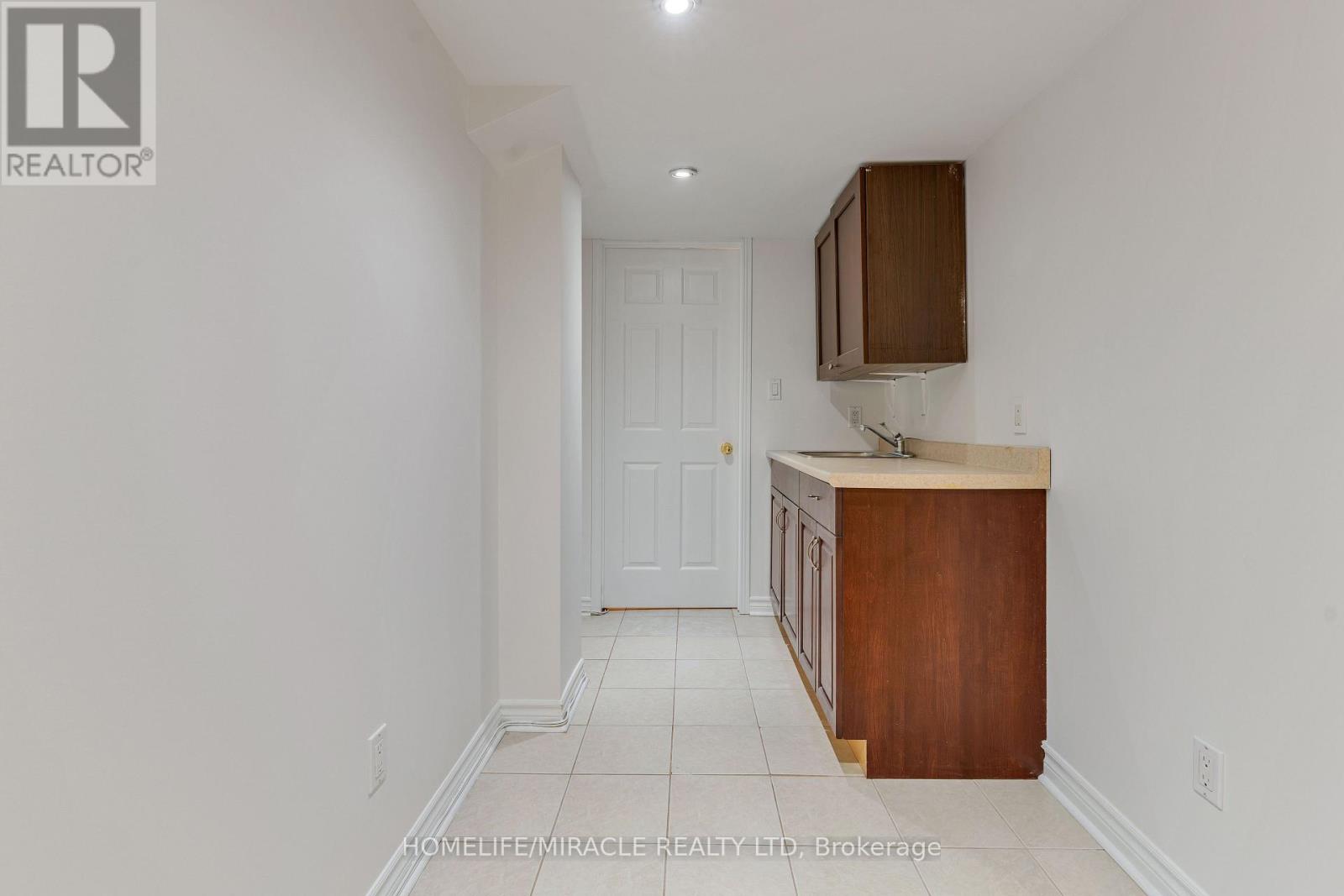 4191 Goldenrod Crescent, Mississauga, Ontario  L5V 3C2 - Photo 46 - W13722114