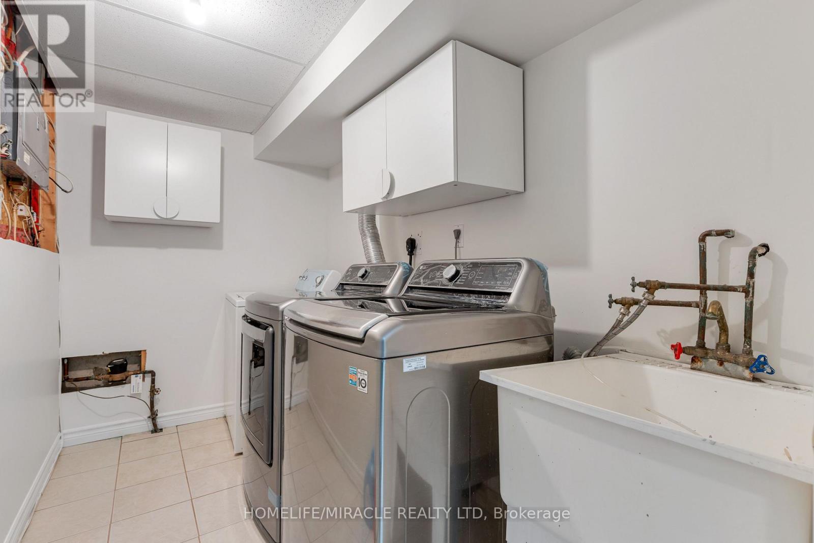 4191 Goldenrod Crescent, Mississauga, Ontario  L5V 3C2 - Photo 47 - W13722114