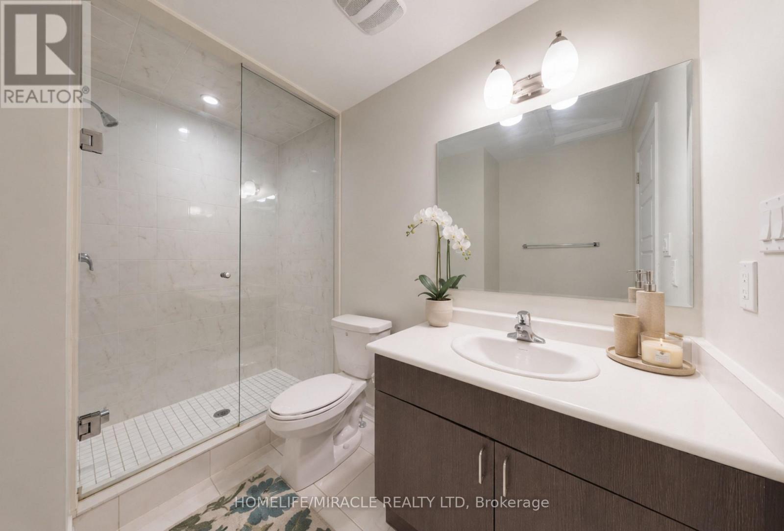 18 - 1125 Leger Way, Milton, Ontario L9E 1N7 - Photo 18 - W13722124
