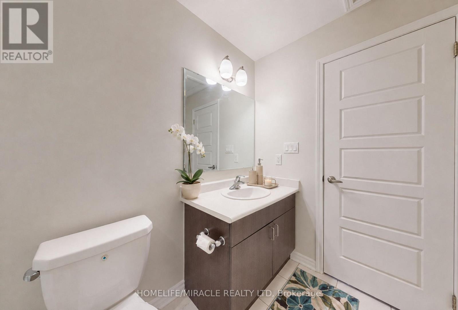18 - 1125 Leger Way, Milton, Ontario L9E 1N7 - Photo 19 - W13722124