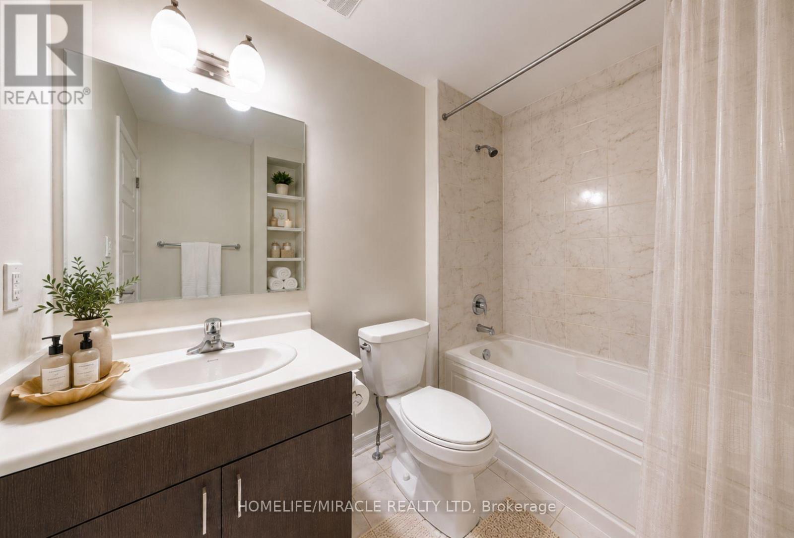 18 - 1125 Leger Way, Milton, Ontario L9E 1N7 - Photo 24 - W13722124