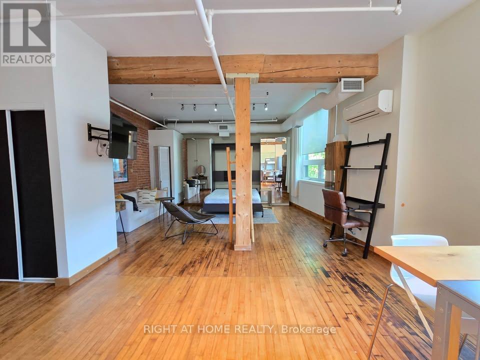 12 - 121 Prescott Avenue, Toronto, Ontario  M6N 3G8 - Photo 10 - W13722142
