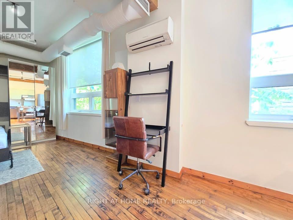 12 - 121 Prescott Avenue, Toronto, Ontario  M6N 3G8 - Photo 11 - W13722142
