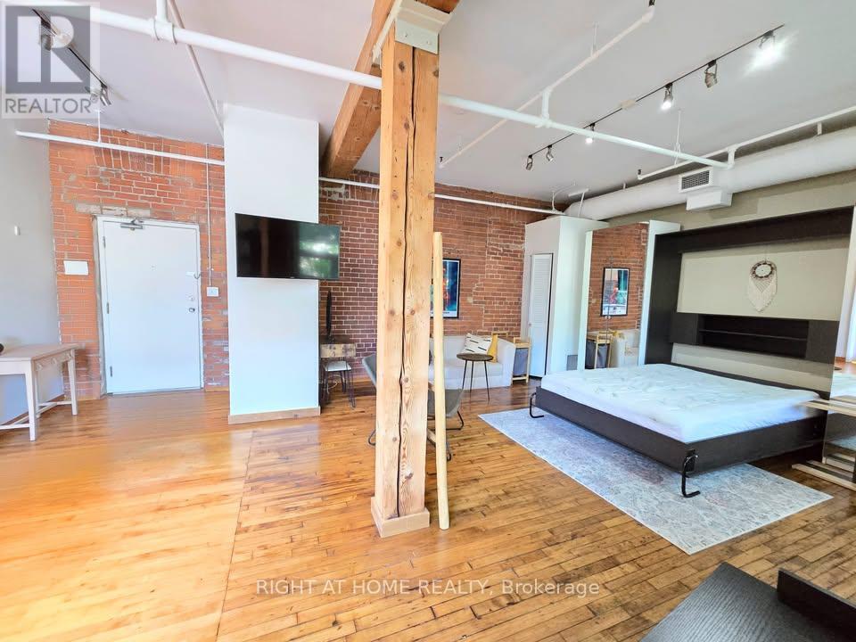 12 - 121 Prescott Avenue, Toronto, Ontario  M6N 3G8 - Photo 12 - W13722142