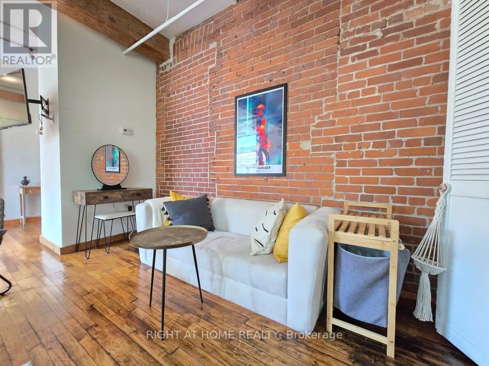 12 - 121 Prescott Avenue, Toronto, Ontario  M6N 3G8 - Photo 14 - W13722142