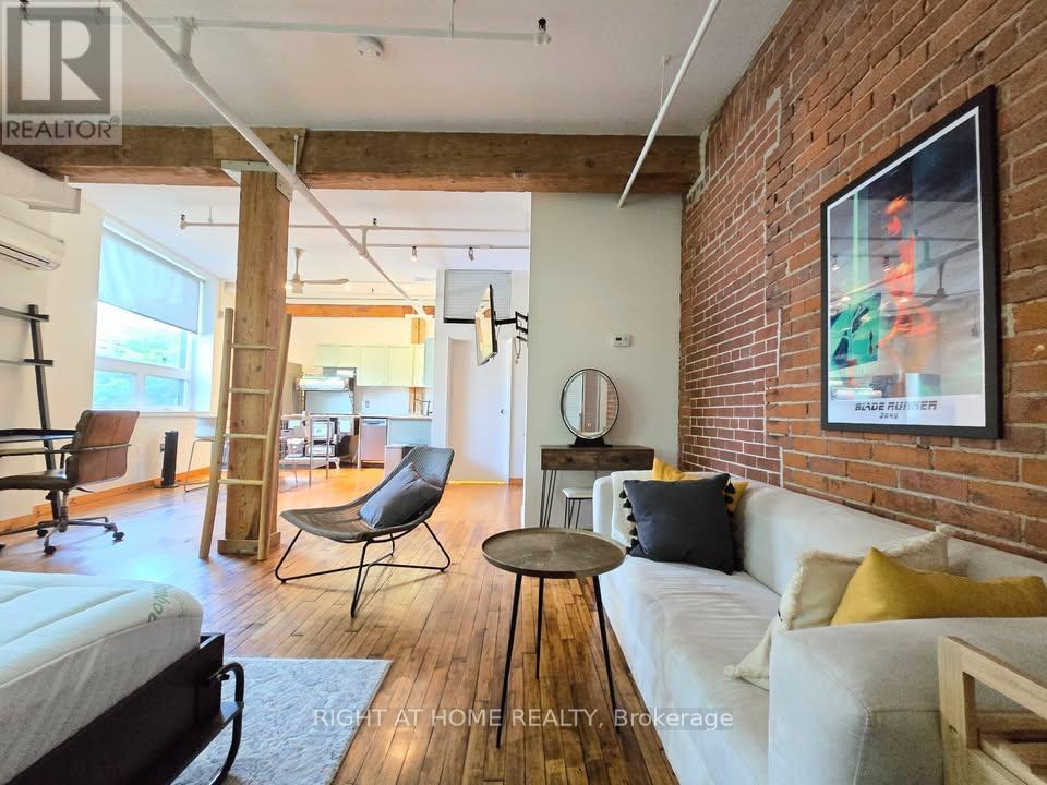 12 - 121 Prescott Avenue, Toronto, Ontario  M6N 3G8 - Photo 15 - W13722142