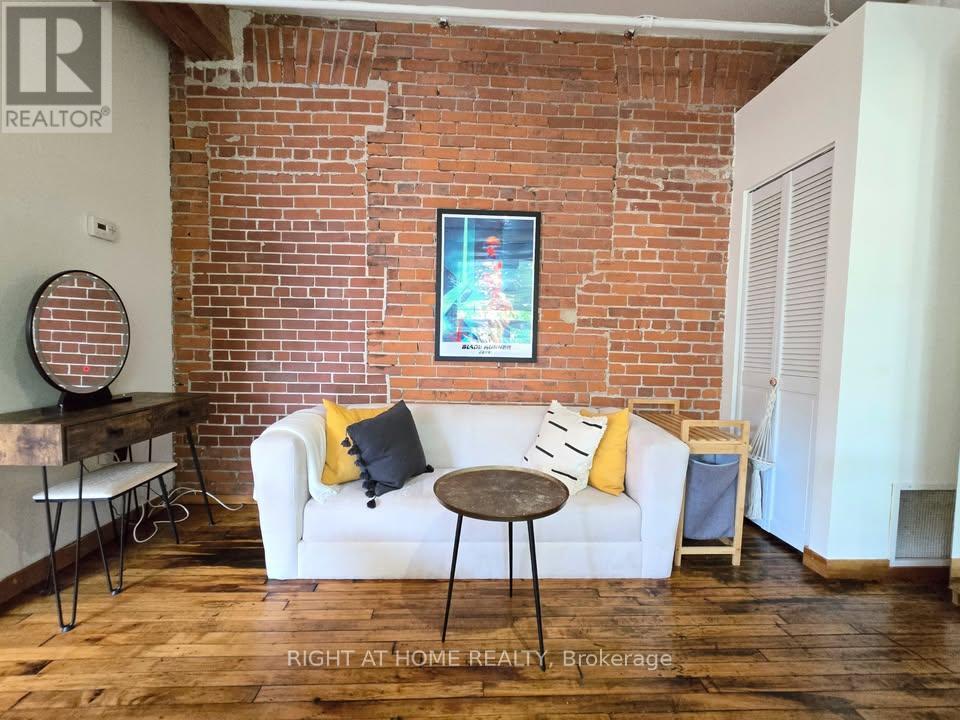 12 - 121 Prescott Avenue, Toronto, Ontario  M6N 3G8 - Photo 16 - W13722142