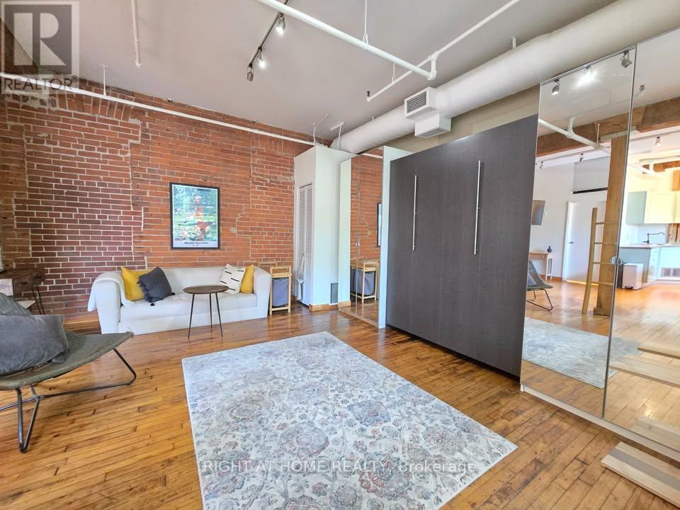 12 - 121 Prescott Avenue, Toronto, Ontario  M6N 3G8 - Photo 17 - W13722142