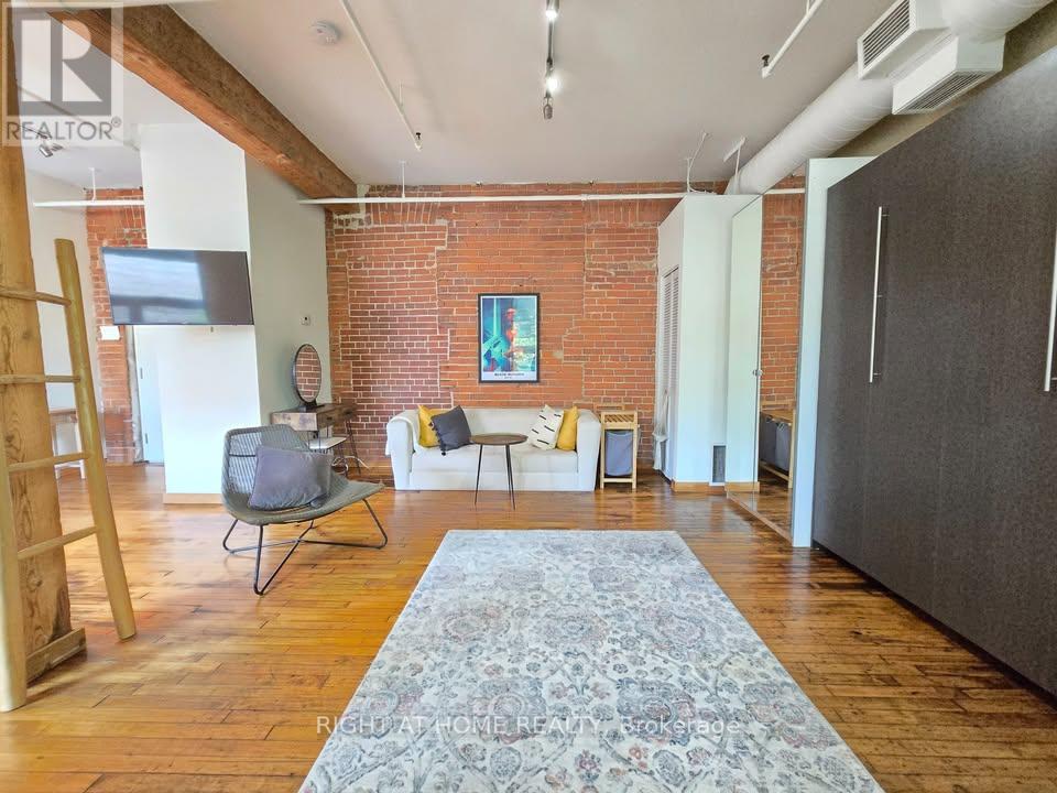 12 - 121 Prescott Avenue, Toronto, Ontario  M6N 3G8 - Photo 18 - W13722142