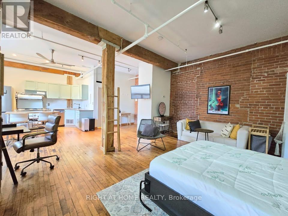 12 - 121 Prescott Avenue, Toronto, Ontario  M6N 3G8 - Photo 19 - W13722142