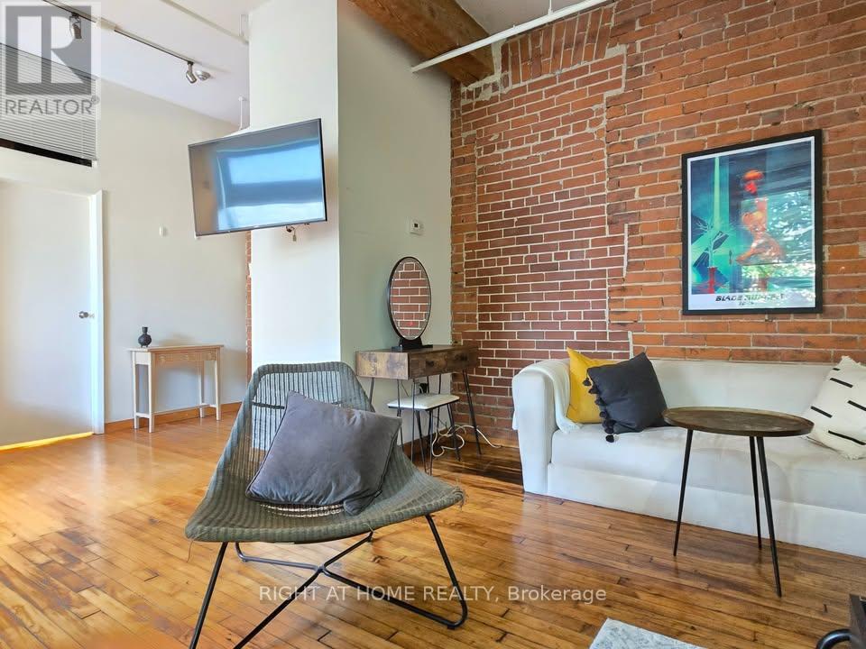 12 - 121 Prescott Avenue, Toronto, Ontario  M6N 3G8 - Photo 22 - W13722142