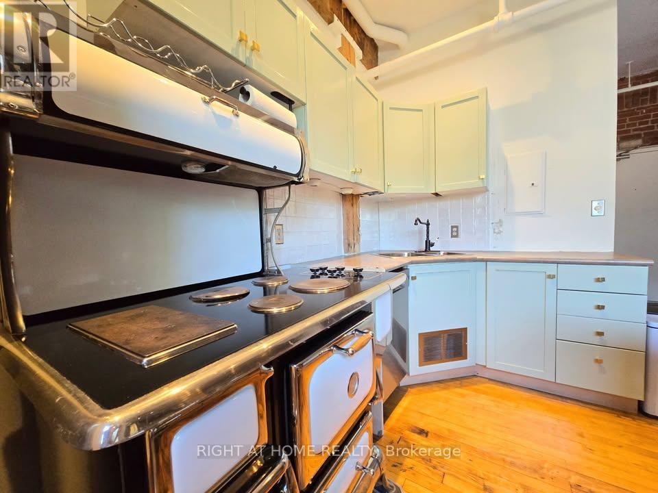 12 - 121 Prescott Avenue, Toronto, Ontario  M6N 3G8 - Photo 6 - W13722142