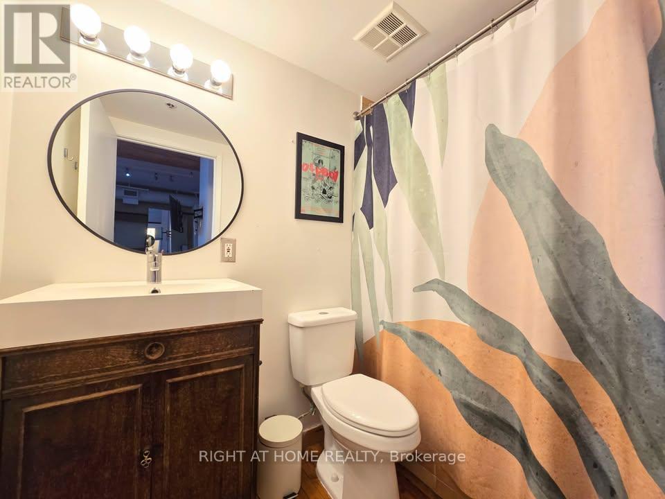 12 - 121 Prescott Avenue, Toronto, Ontario  M6N 3G8 - Photo 9 - W13722142