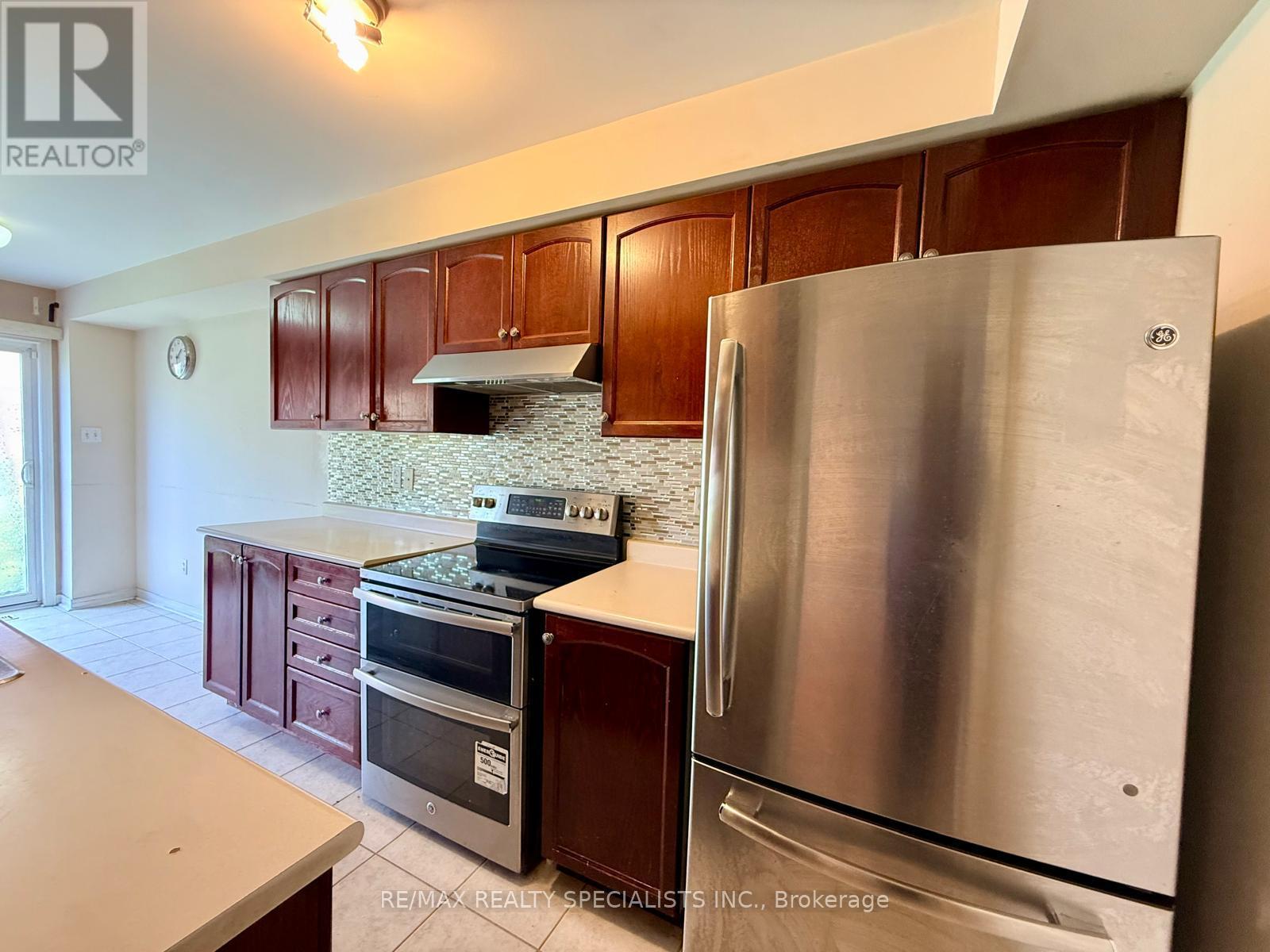 172 - 525 Novo Star Drive, Mississauga, Ontario  L5W 1X8 - Photo 10 - W13722172