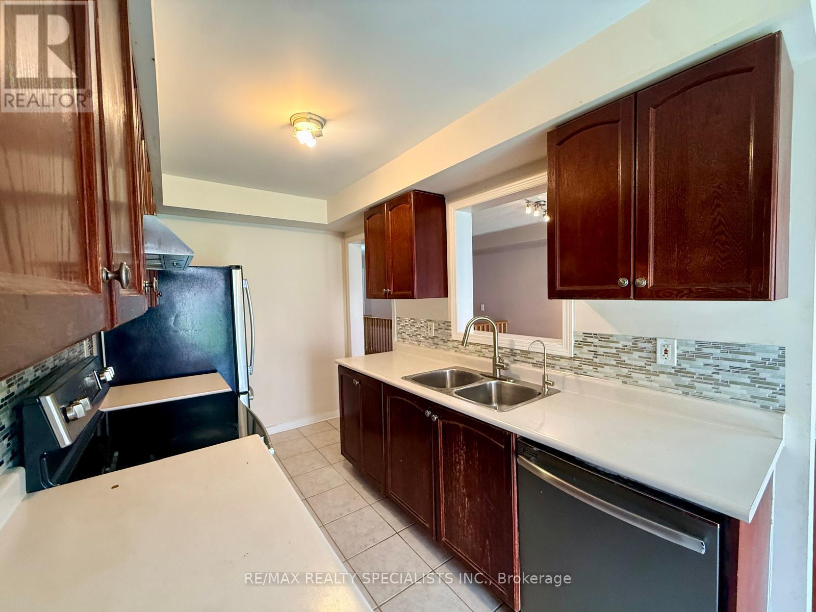 172 - 525 Novo Star Drive, Mississauga, Ontario  L5W 1X8 - Photo 11 - W13722172