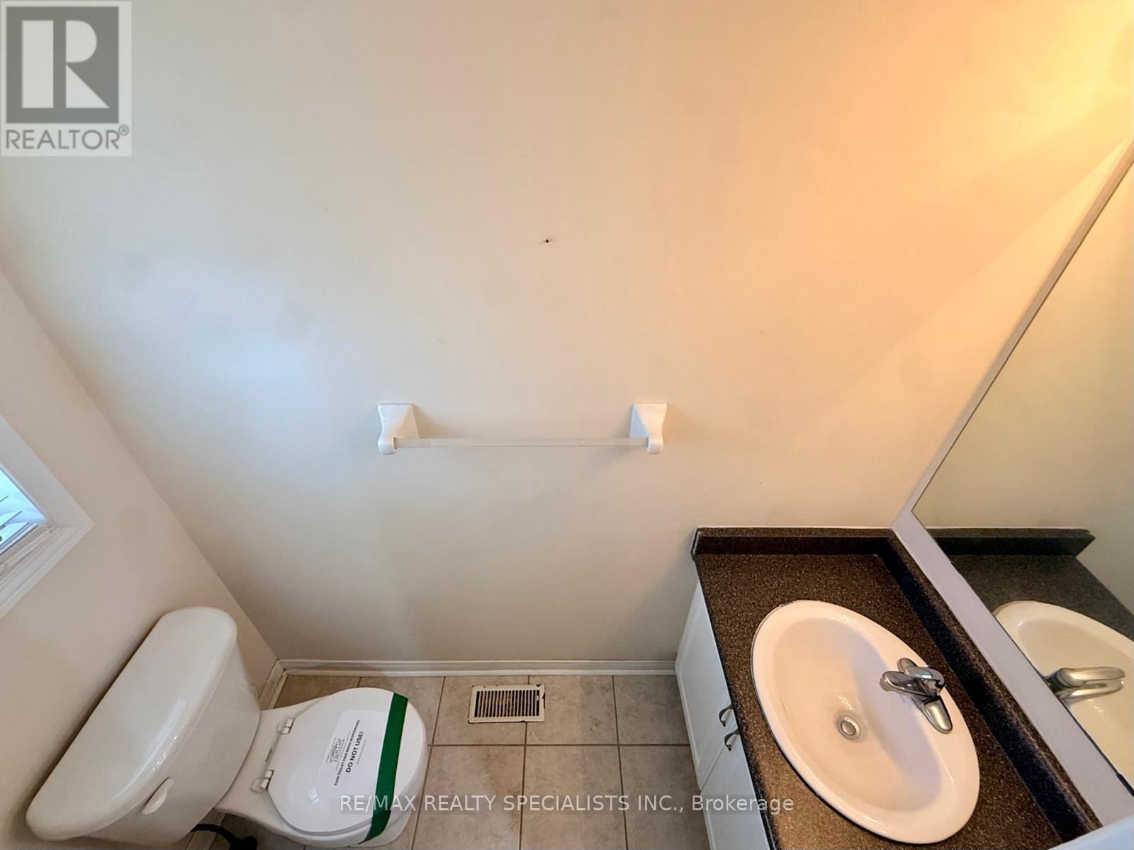 172 - 525 Novo Star Drive, Mississauga, Ontario  L5W 1X8 - Photo 13 - W13722172