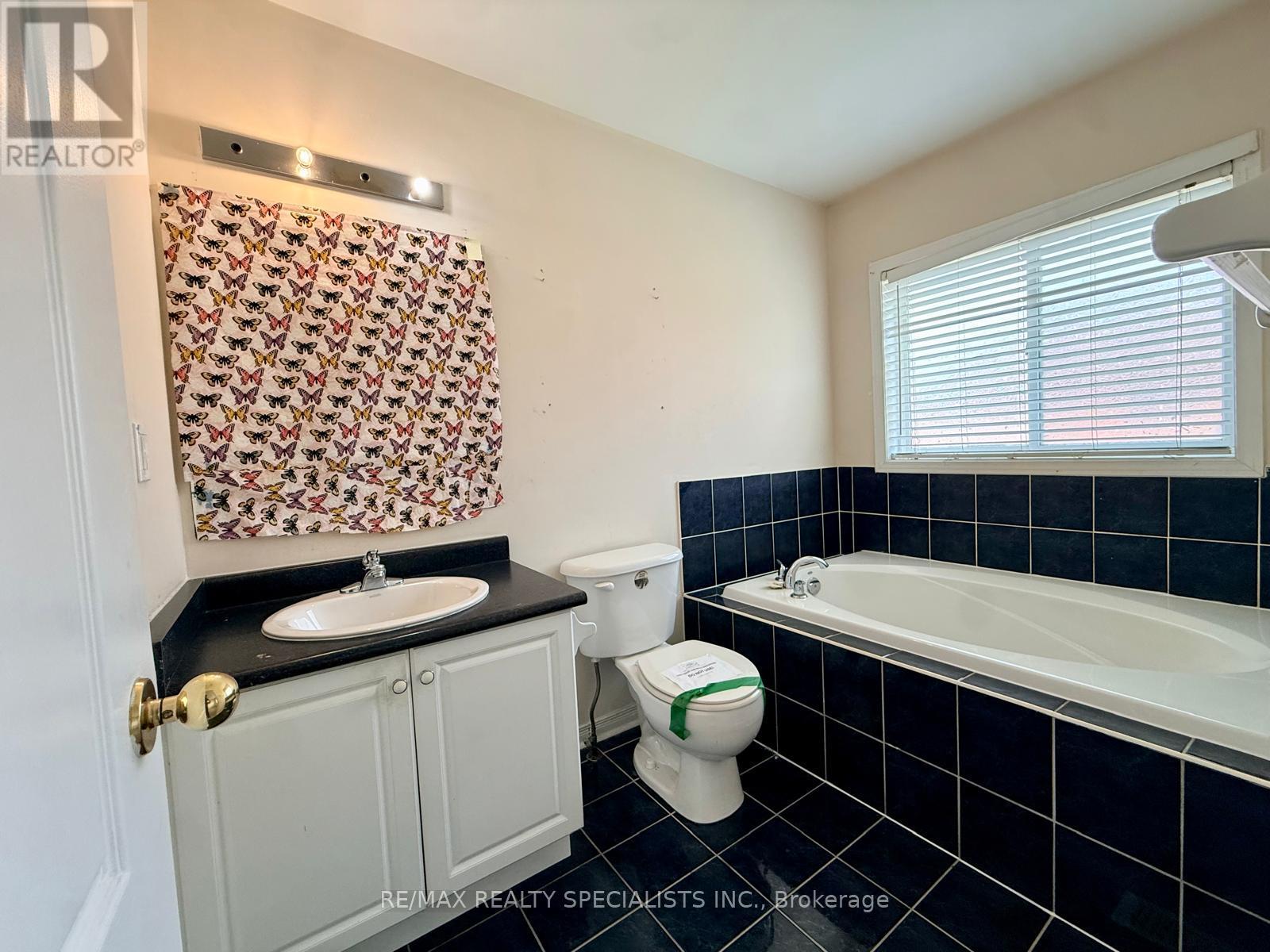 172 - 525 Novo Star Drive, Mississauga, Ontario  L5W 1X8 - Photo 14 - W13722172