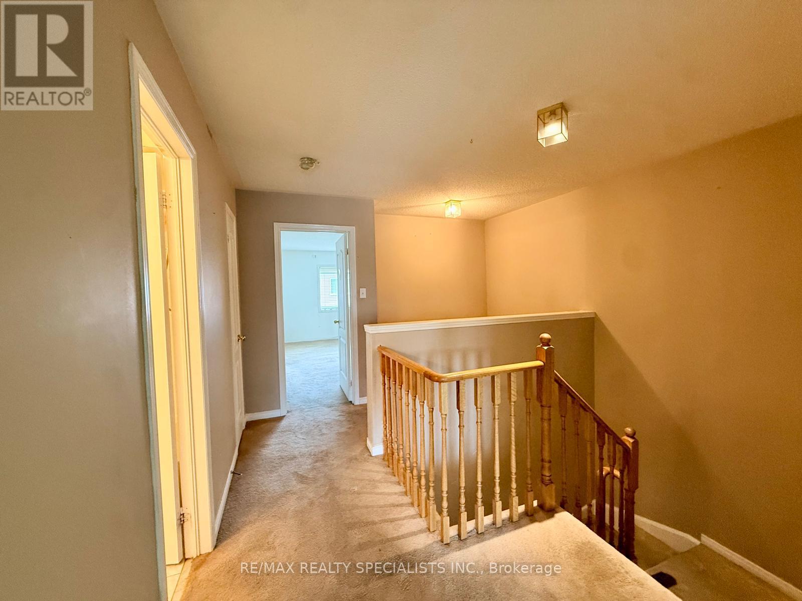 172 - 525 Novo Star Drive, Mississauga, Ontario  L5W 1X8 - Photo 15 - W13722172