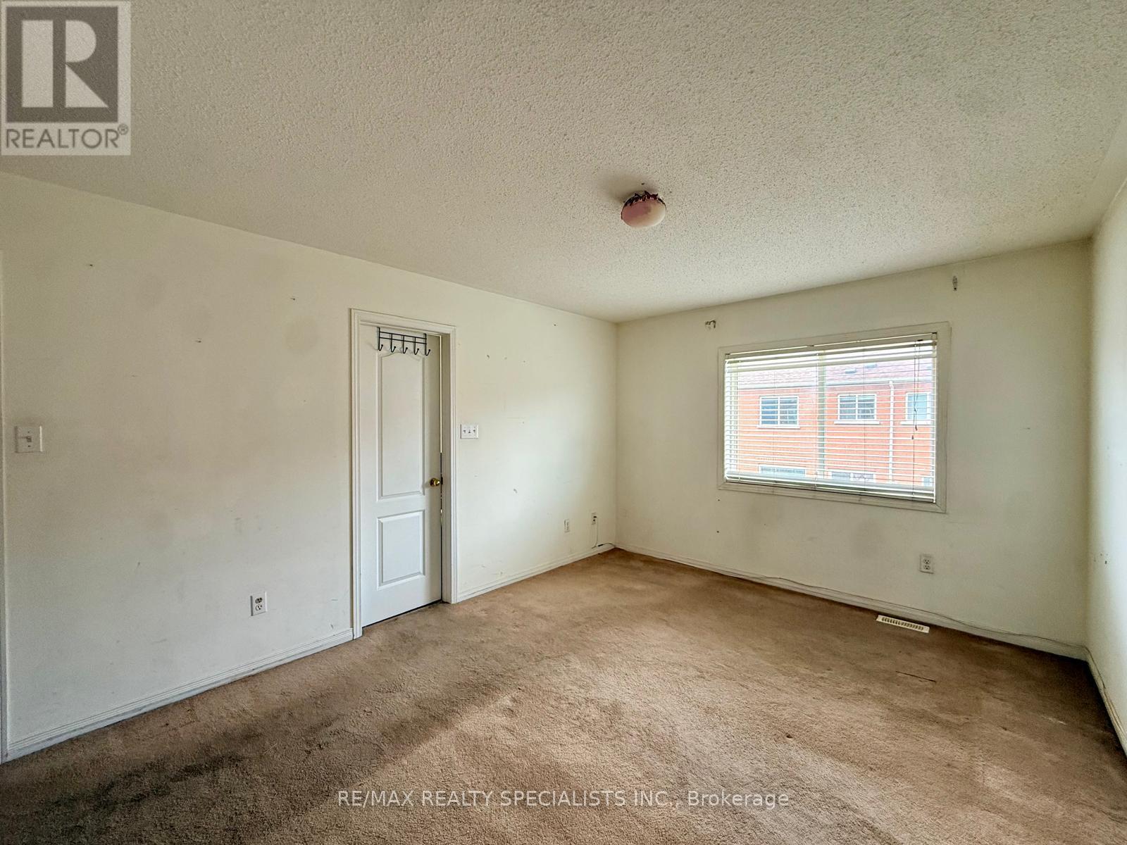 172 - 525 Novo Star Drive, Mississauga, Ontario  L5W 1X8 - Photo 16 - W13722172