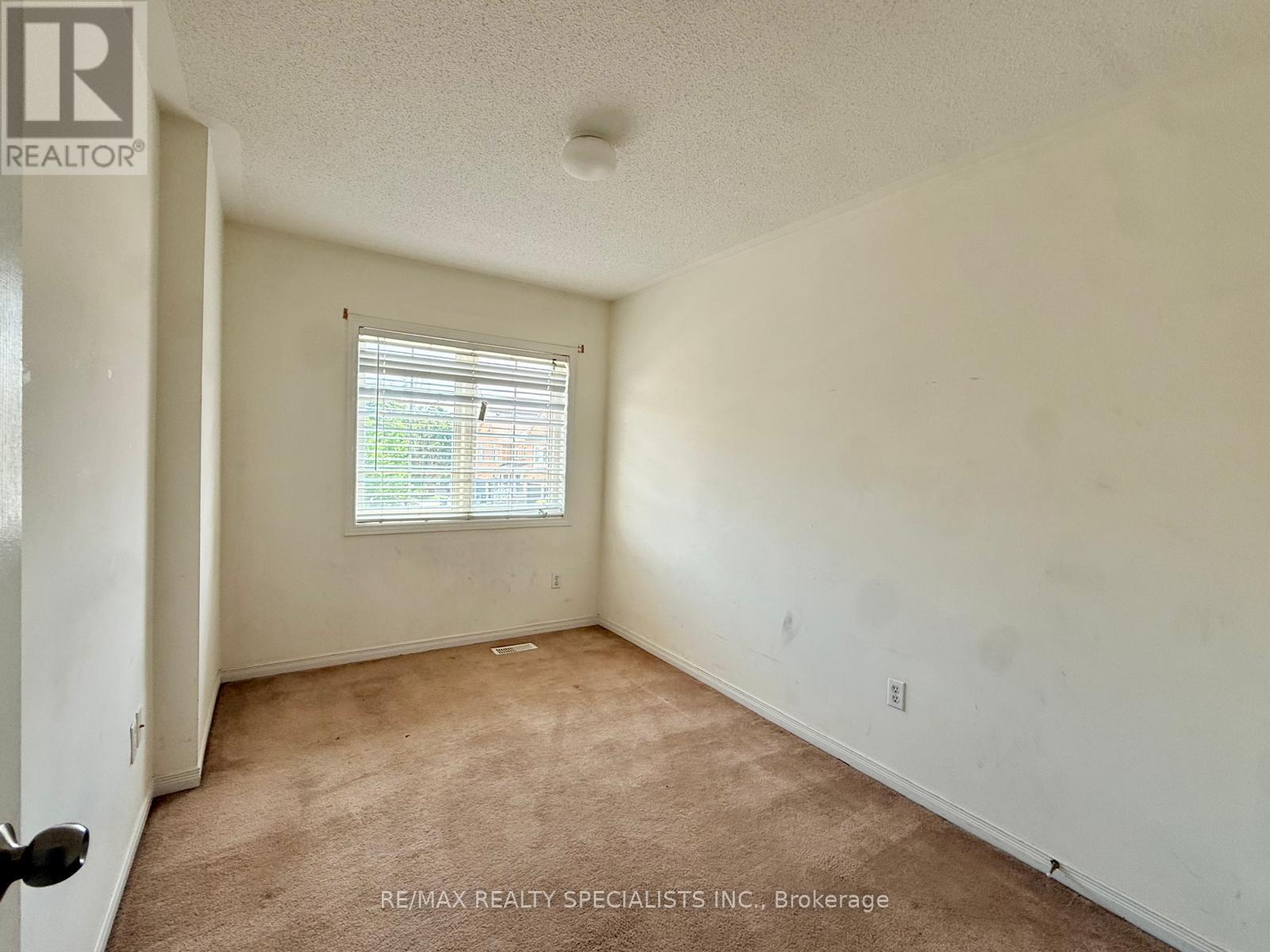 172 - 525 Novo Star Drive, Mississauga, Ontario  L5W 1X8 - Photo 17 - W13722172