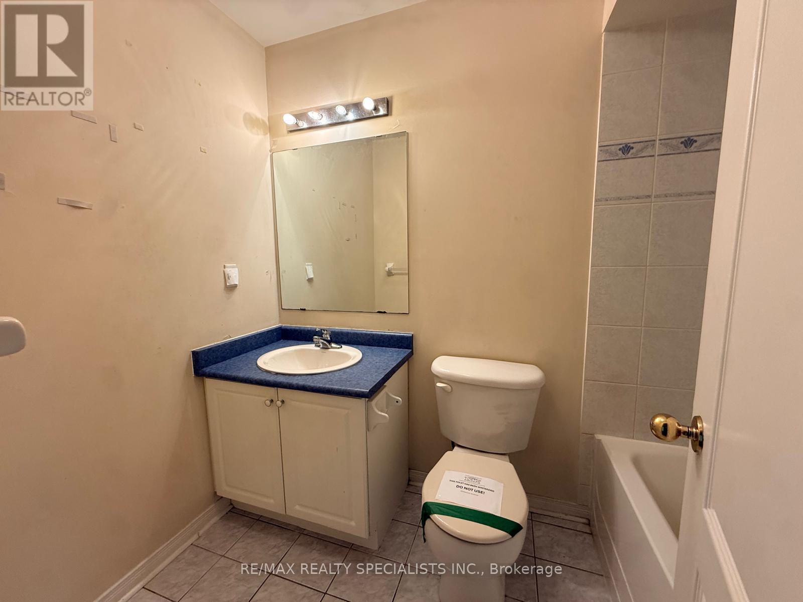 172 - 525 Novo Star Drive, Mississauga, Ontario  L5W 1X8 - Photo 18 - W13722172