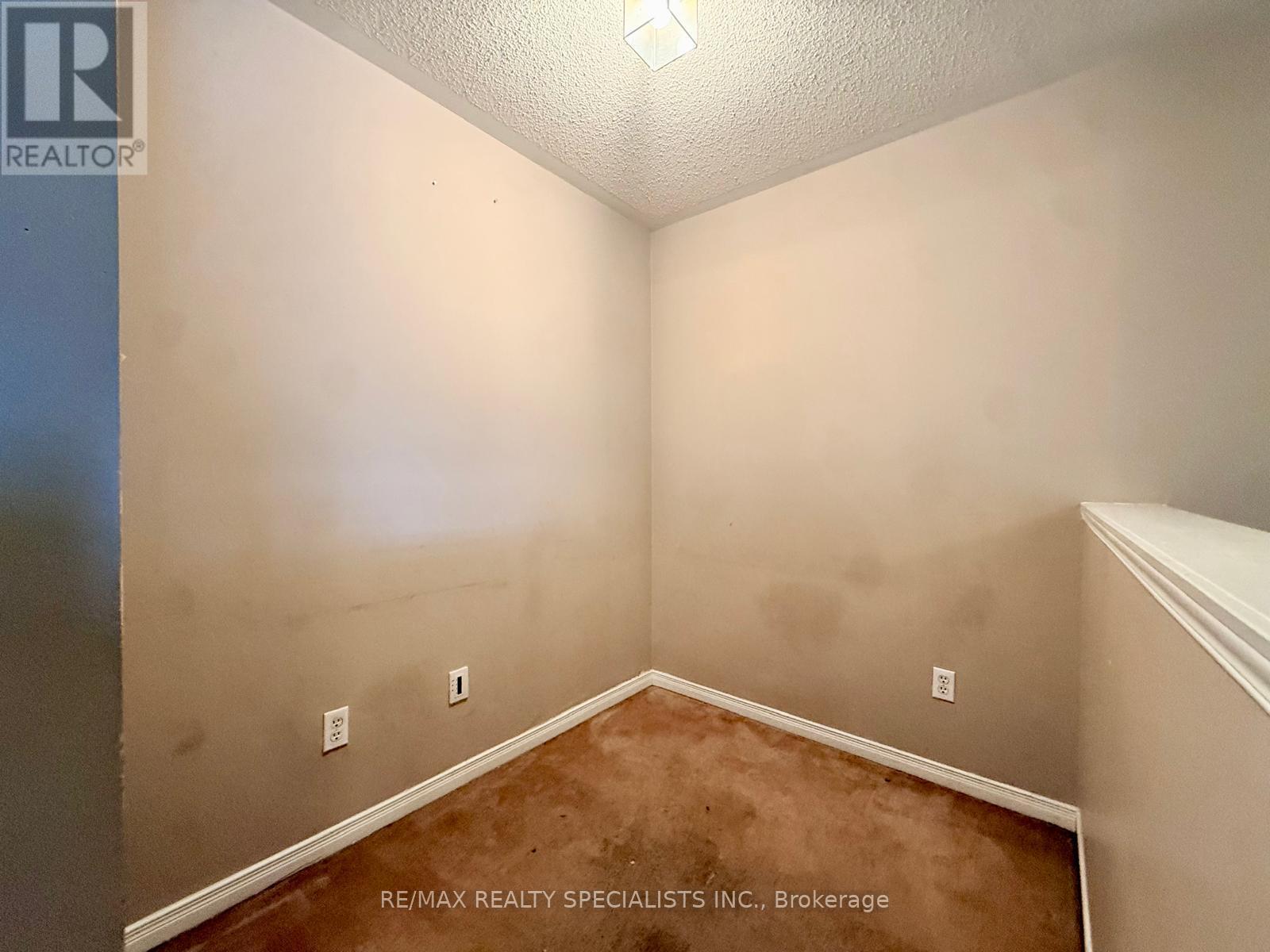 172 - 525 Novo Star Drive, Mississauga, Ontario  L5W 1X8 - Photo 19 - W13722172
