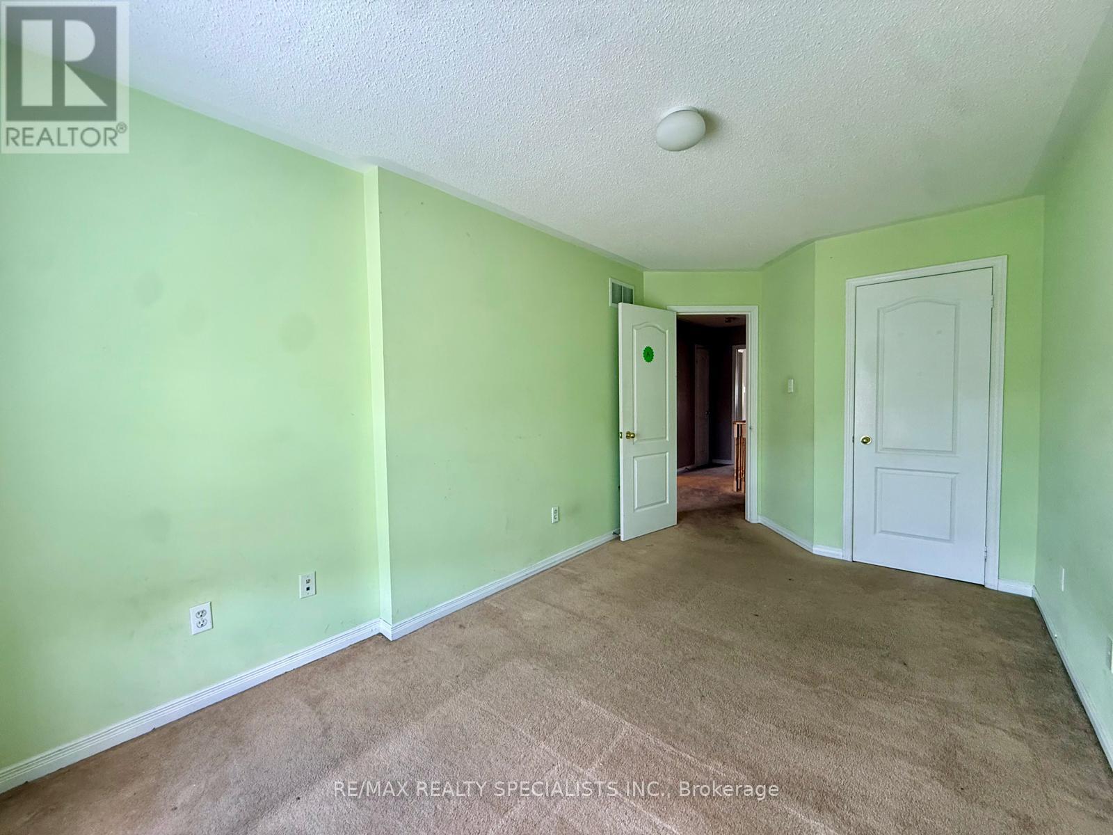 172 - 525 Novo Star Drive, Mississauga, Ontario  L5W 1X8 - Photo 20 - W13722172