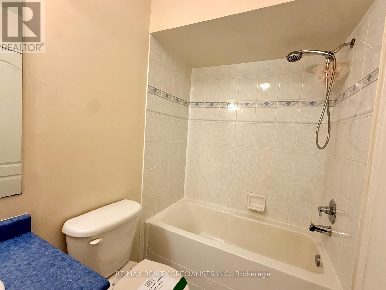 172 - 525 Novo Star Drive, Mississauga, Ontario  L5W 1X8 - Photo 21 - W13722172