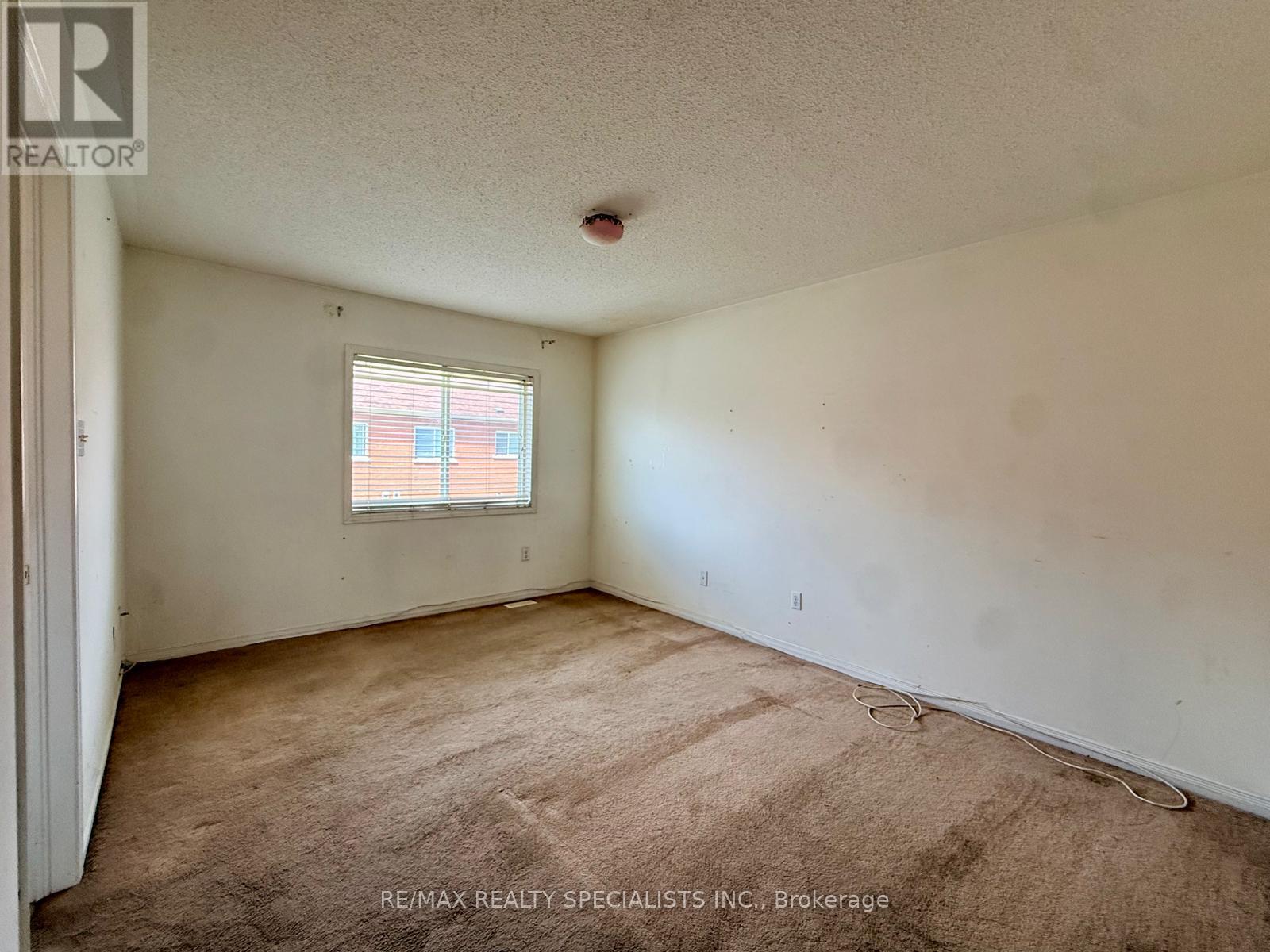 172 - 525 Novo Star Drive, Mississauga, Ontario  L5W 1X8 - Photo 22 - W13722172